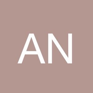 Meet your Posher, Antonio